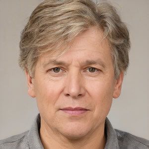 Filip