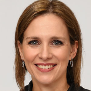 Martina