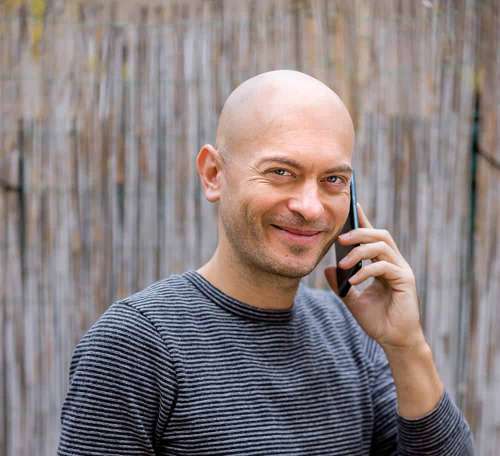 Peter Kudri
