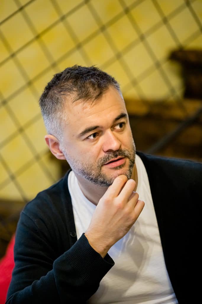 masticha_ceo_Palo-bojda