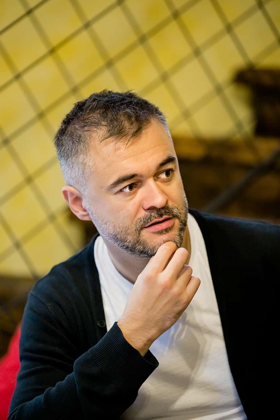 masticha_ceo_Palo-bojda