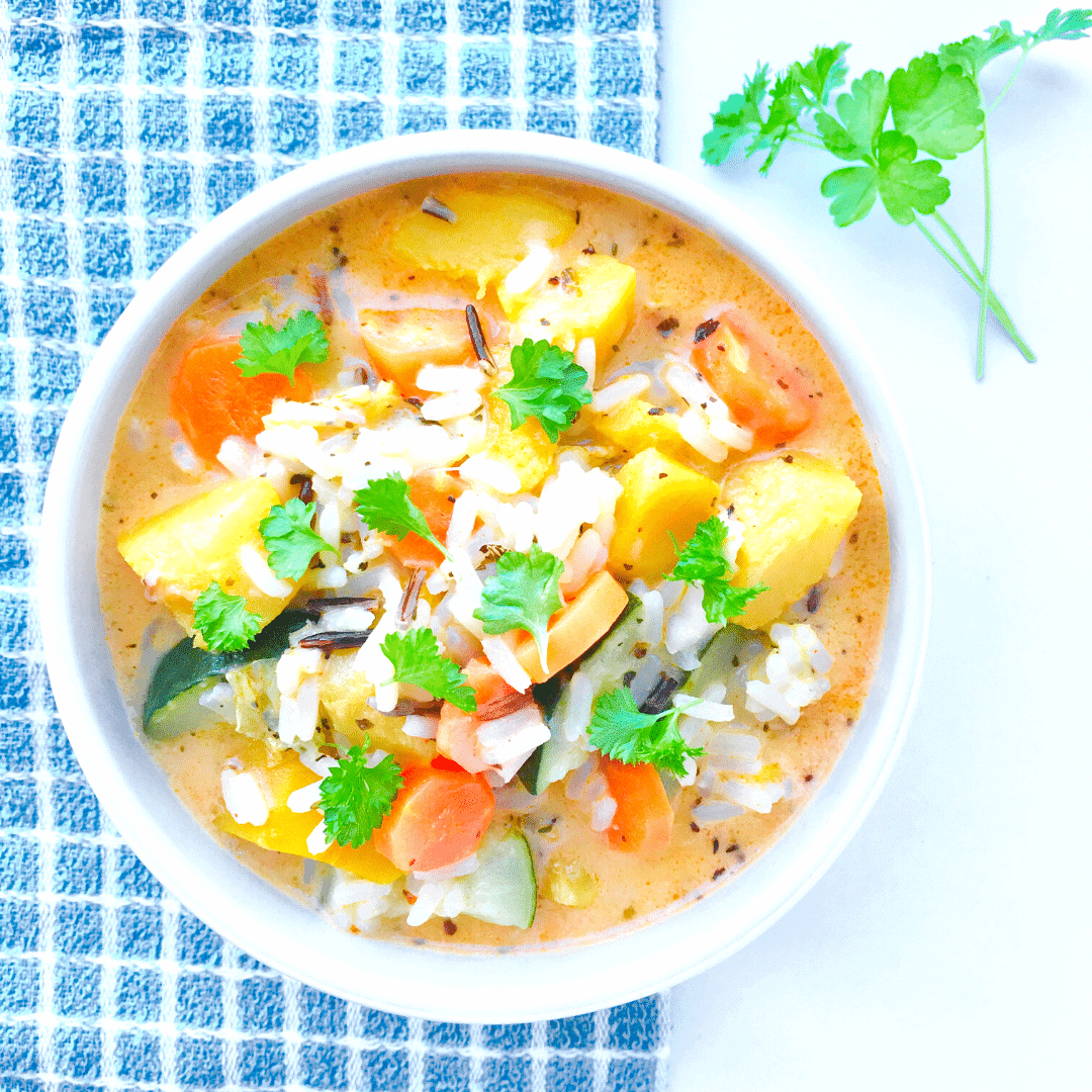 histamin recept